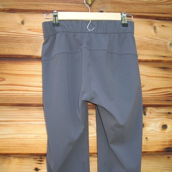 Lululemon On the Fly Pant 7/8 - Picture 7 of 10